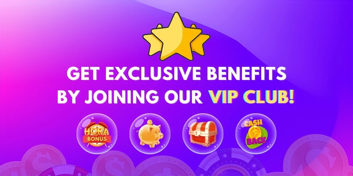 Chương trình XA88 rewards cho thành viên tích cực