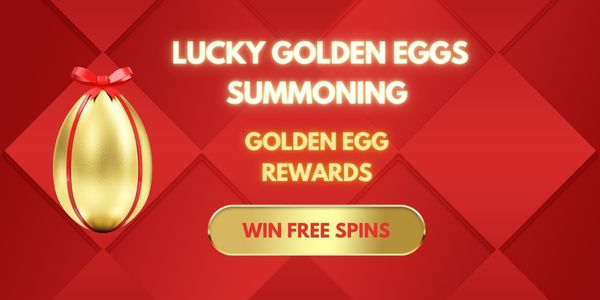 Trải nghiệm live casino và slots tại XA88