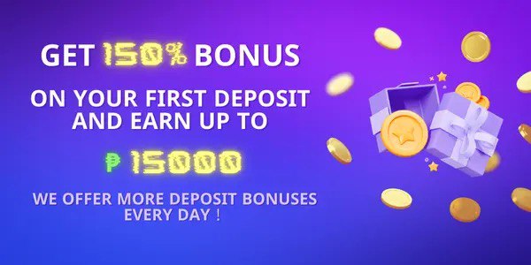 Sự kiện rewards XA88