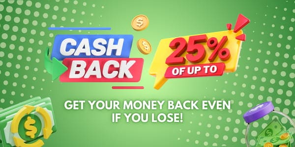 Màn hình game trên điện thoại XA88