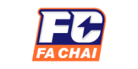 Đối tác game 2