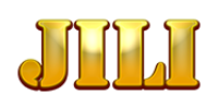 Đối tác game 4