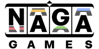 Đối tác game 8